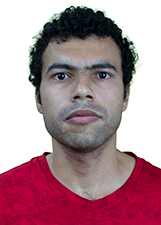 Foto de FRANCELIO DA SILVA PEREIRA DE RESENDE