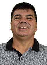 Foto de LUIZ FERNANDO DA SILVA
