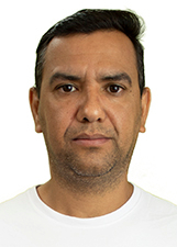 Foto de PEDRO RICARDO DE CARVALHO