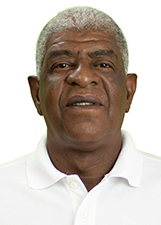 Foto de ANTONIO CARLOS DE OLIVEIRA