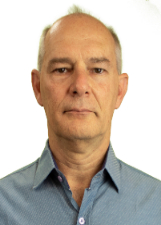 Foto de JOAO RICARDO BOLZONI ILHA