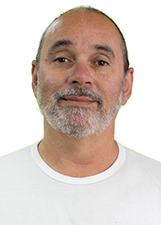 Foto de JORGE EDGARD AMARAL DORE