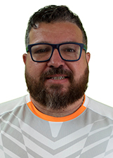 Foto de EMMANOEL DE SERPA SOARES VELLOSO BAHIA