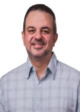 Foto de AYRTON DANTAS DOS SANTOS COSTA JUNIOR