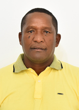 Foto de Jose dos Reis Martins da Silva