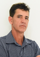 Foto de EVERTON FERREIRA DA SILVEIRA