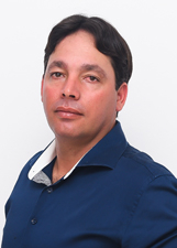 Foto de VALTERNEI MUNIZ EVANGELISTA