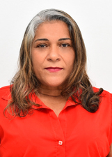 Foto de MARIA ZELIA DA COSTA