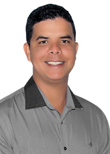 Foto de JOÃO HENRIQUE ZICA DA ROCHA