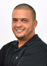 Foto de JADER CAETANO BARBOSA JUNIOR