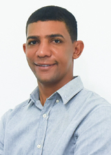 Foto de JOSE CARLOS PEREIRA DE SANTANA