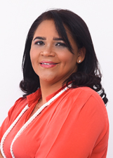 Foto de RUTINEIA RIBEIRO DOS SANTOS