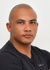Foto de NEUTON SOARES DOS SANTOS