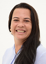 Foto de CLAUDIA ARAUJO DE CARVALHO BUENO
