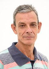 Foto de JOSE MARIA SOARES