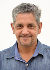 Foto de MARCOS ANTONIO DE PAIVA