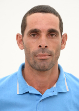 Foto de SILVANI LORIANO PACHECO