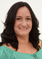 Foto de MARILIA RIBEIRO DE ALMEIDA ANDRADE