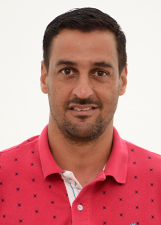 Foto de IDELBRANDO RODRIGUES MARQUES