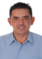 Foto de EDSON DE SÃO JOSE