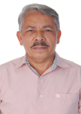 Foto de JUSCELINO DA SILVA MACHADO