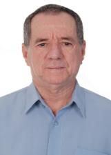 Foto de ANGELO RODRIGUES FIALHO