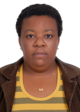 Foto de ALIANA APARECIDA VAZ