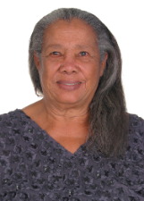 Foto de Vera Lucia Gomes de Oliveira