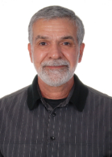 Foto de BRUNO EDUARDO LEITE CALDERARO