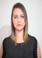Foto de ALINE GOMIDES CUPERTINO