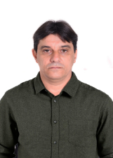 Foto de RONILDO PADULA