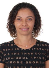 Foto de SIMONE DOS SANTOS SILVA