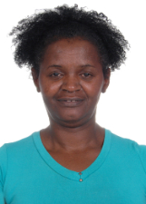 Foto de MARILDA DOMINGUES