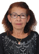 Foto de NICE MARIA VITORINO