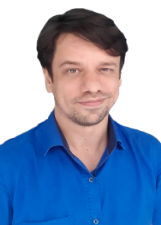 Foto de FABIANO ANTONIO MARTINS VIEIRA