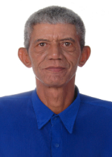 Foto de JOSE RAFAEL COSTA