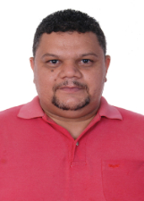 Foto de GILDO GOMES BRÁZ