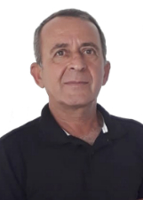 Foto de JOSE FELIPE SANTIAGO FILHO