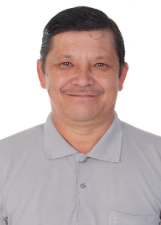 Foto de VALDECI SATOSHI RODRIGUES FUJISAWA