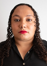 Foto de CLOVIMARA APARECIDA SOARES