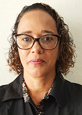 Foto de Silvana Moreira Severiana