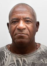 Foto de Lauro Antônio Barbosa