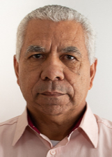 Foto de Amauri Fonseca Amaral
