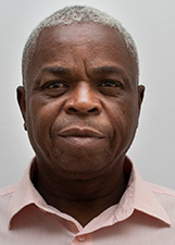 Foto de Marcio Teodoro de Oliveira