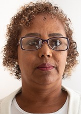 Foto de Sandra Aparecida Soares