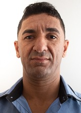 Foto de FÁBIO JUNIO CHAGAS DA SILVA