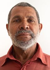 Foto de MARCIO JOSE DA SILVA