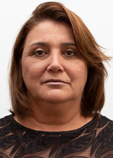 Foto de JUSSIMARA APARECIDA BRANDÃO