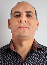 Foto de VAGNER RODRIGUES DE ARAÚJO
