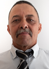 Foto de Gilson Mendes de Oliveira